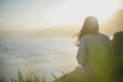 Coaching en stress et burnout - 1er RDV