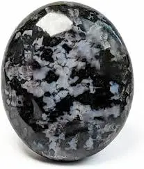 Indigo gabro (Galet)