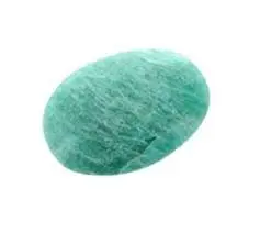 Amazonite (Galet)