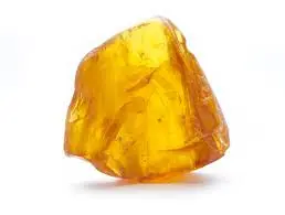 Ambre (Brute)