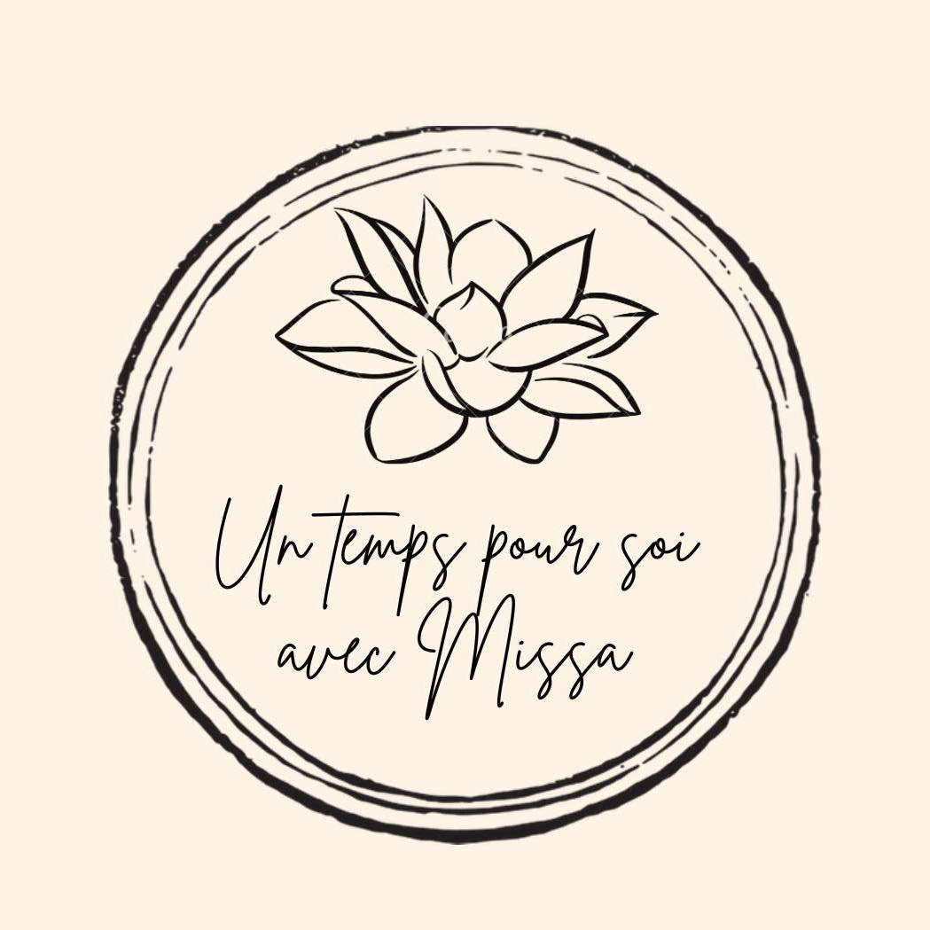 Un temps pour soi avec Missa